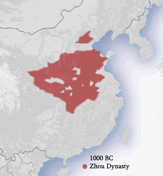 Zhou_dynasty_1000_BC.png