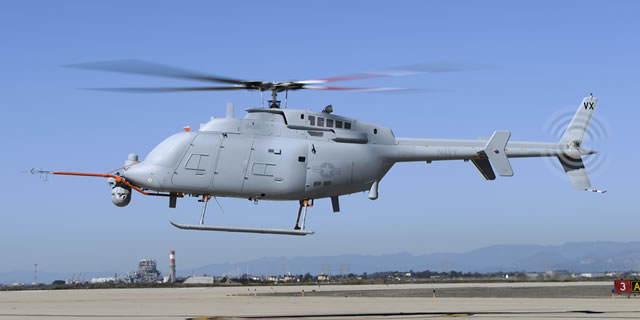 MQ-8C_Fire_Scout_VTOL_UAV_Flight.jpg