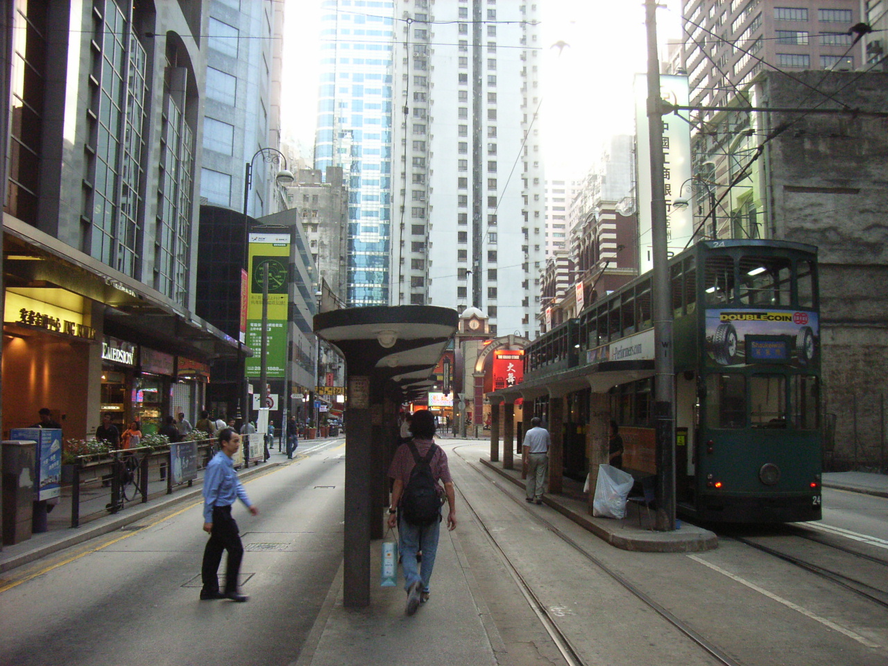 HK_SW_Tram_Station_60421.jpg