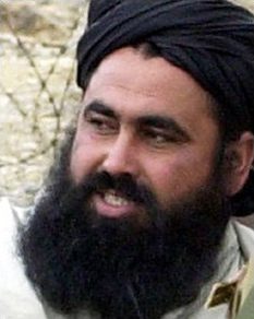 Baitullah_Mehsud-AFP.jpg