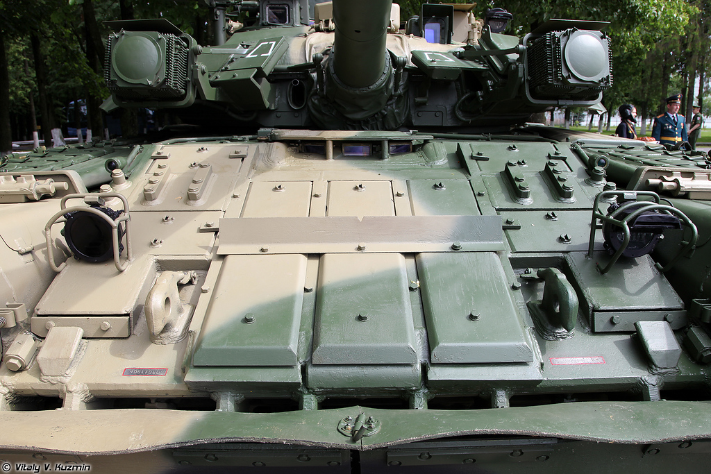 4thTankDivisionOpenDay17p1-07-XL.jpg