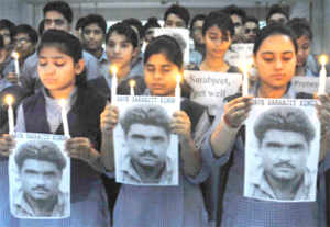 Sarabjit-Singh-is-brain-dead-Pak-doctors-say.jpg