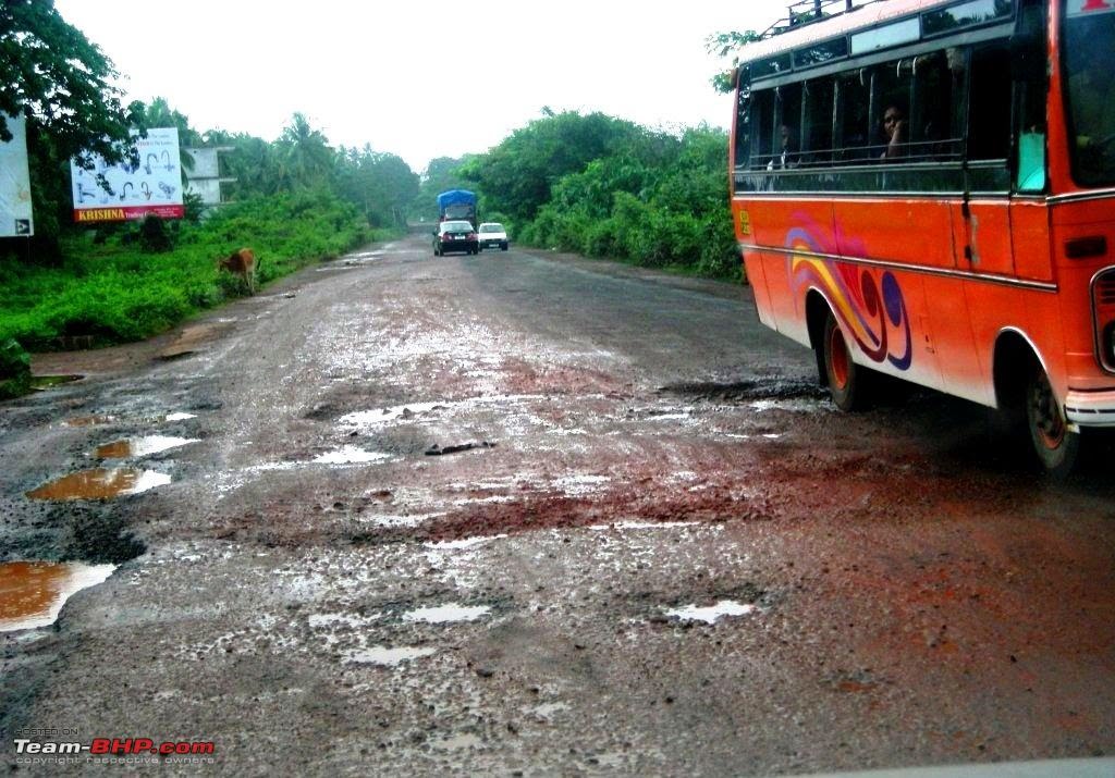 kerala+highway+holes+in+roads.jpg