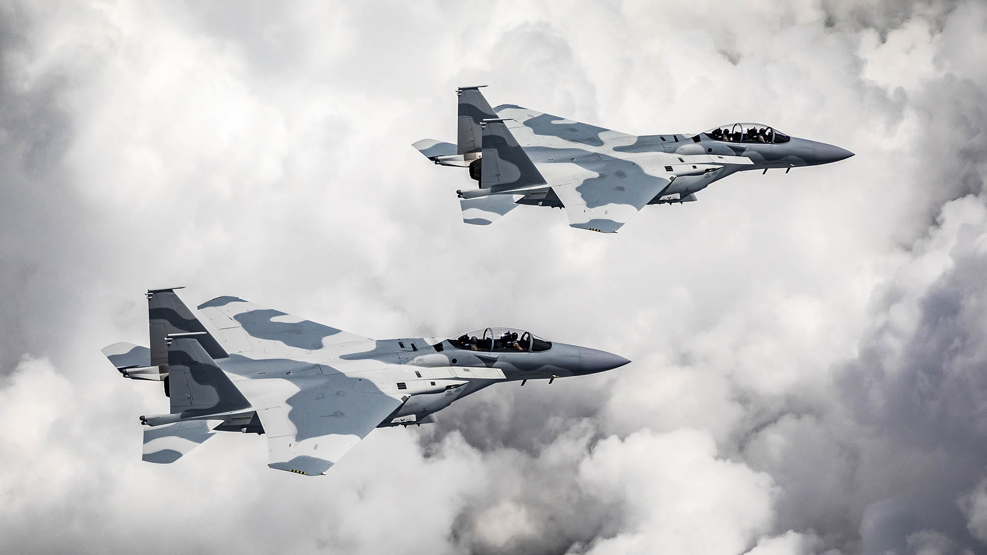 www.defenceturk.net