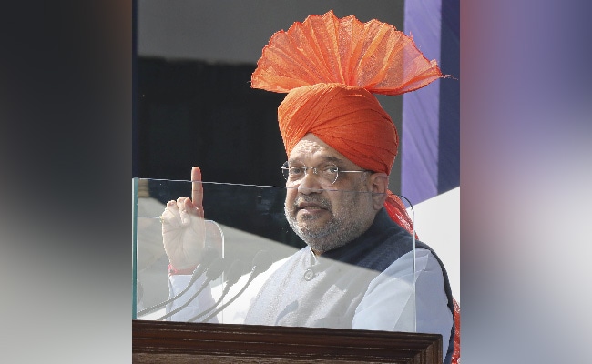www.ndtv.com