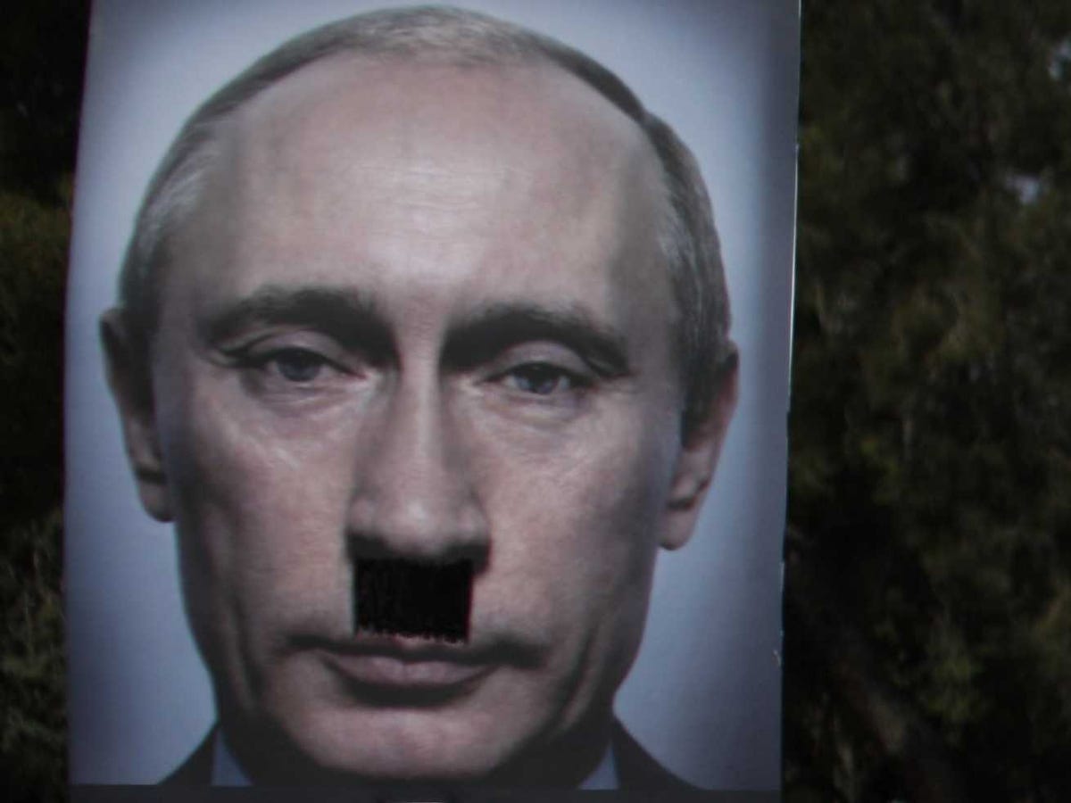 putin-hitler-2.jpg