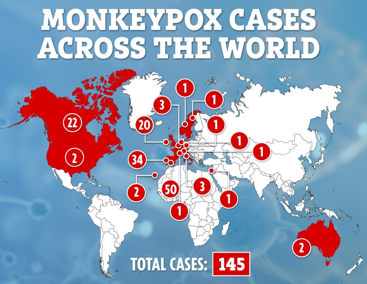 TM-MAP-Monkeypox-Revised.jpg