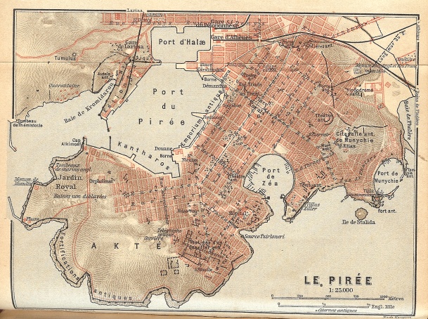 Piraeus_map_1908.jpg