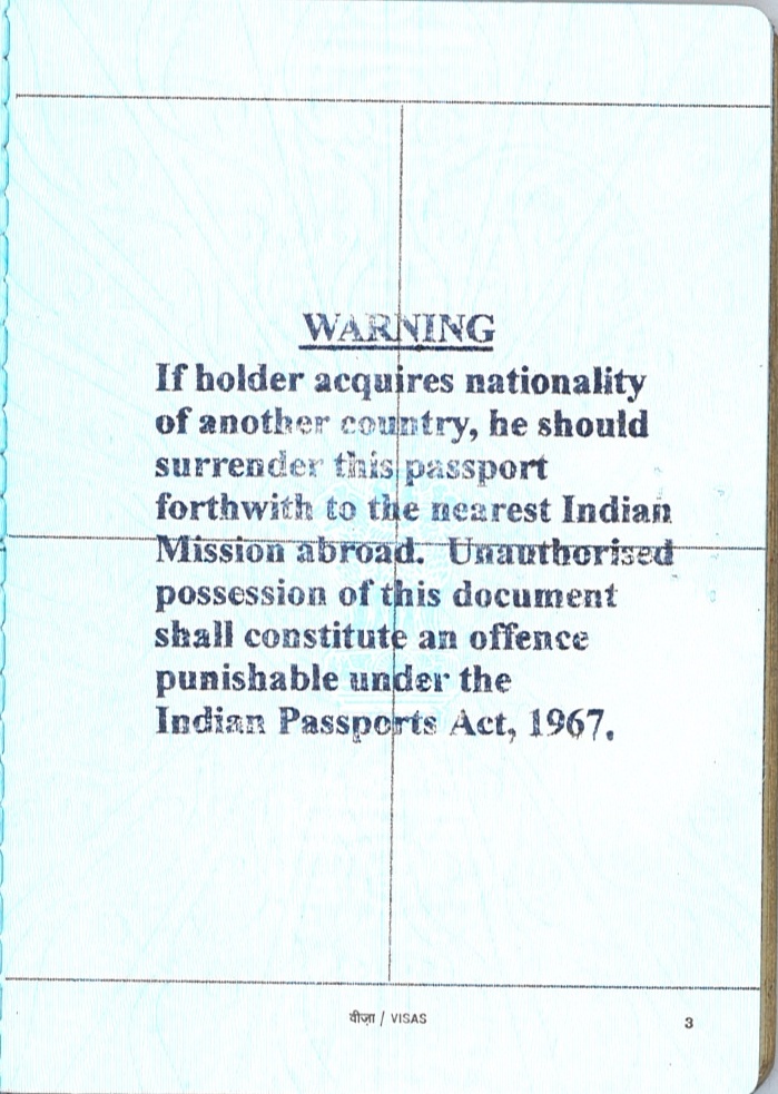 IndianPassport-Dual-Citizenship.jpg