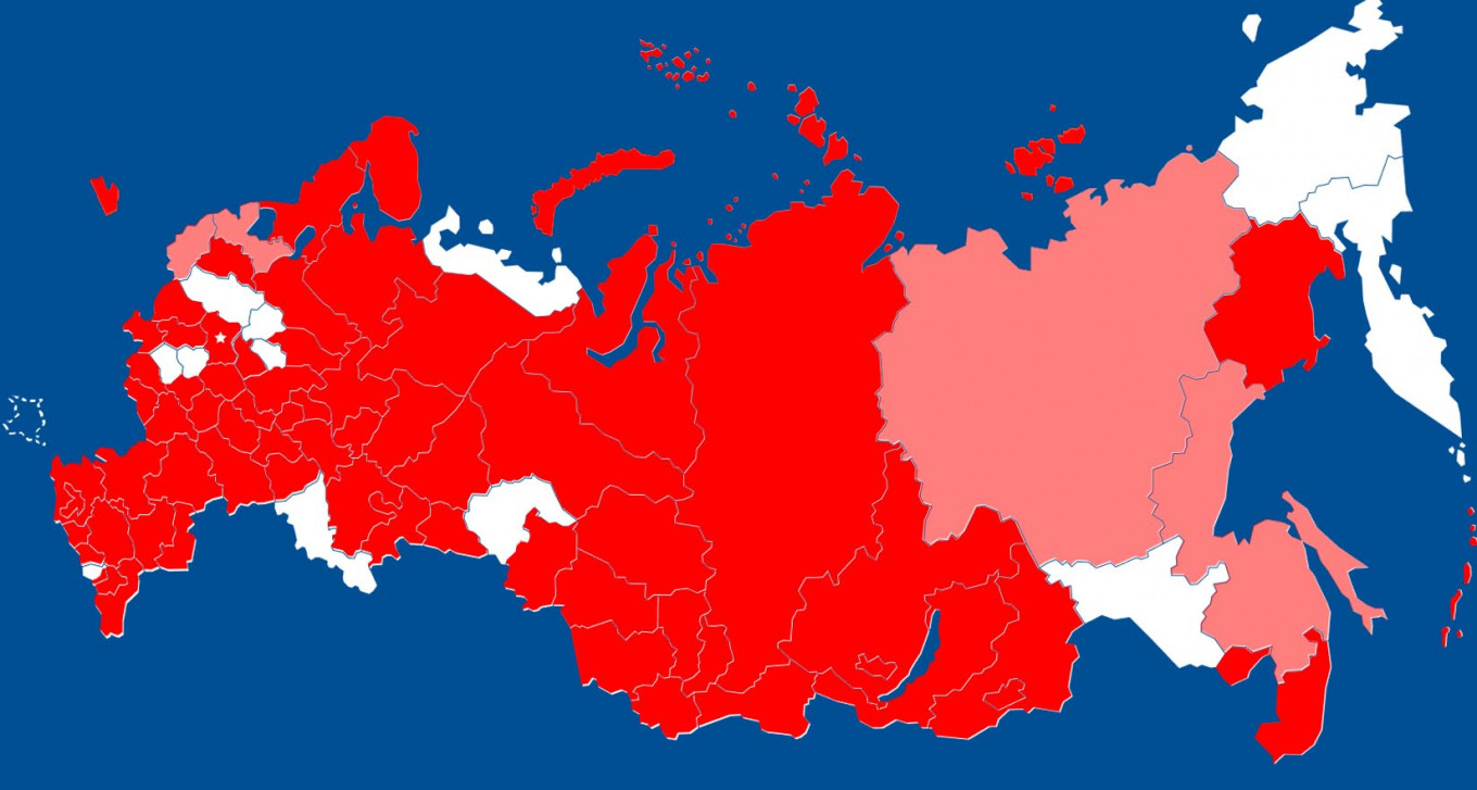 map-russia-reagions-with-quarantine-1-april.jpg