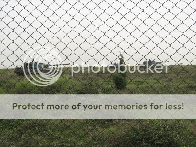 imgbs-tank1.jpg