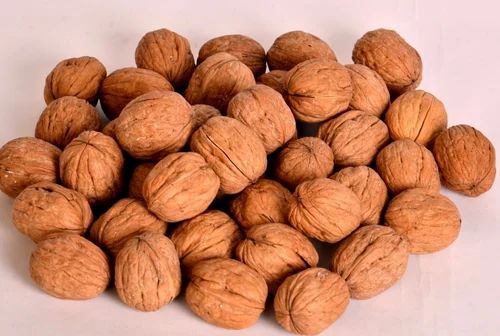 walnut-in-shell-akhrot-500x500.jpg