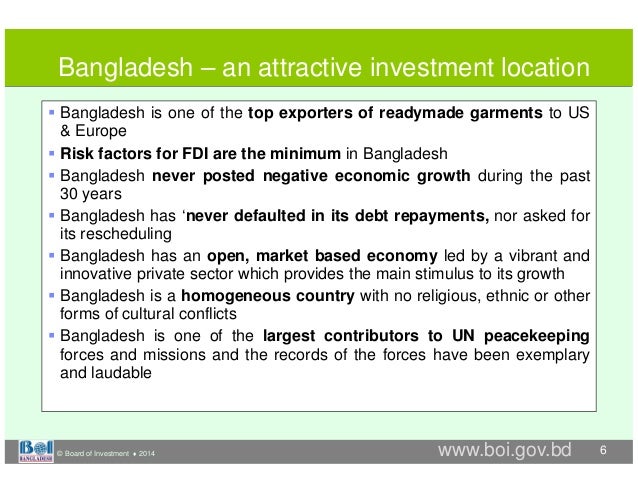 investment-opportunities-in-bangladesh-6-638.jpg