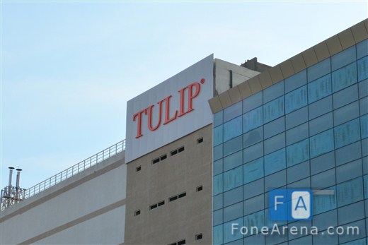 Tulip-Datacenter-9.jpg