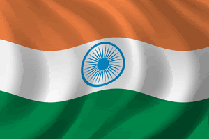 india_flag.gif