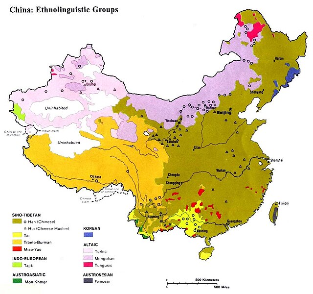 640px-Ethnolinguistic_map_of_China_1983.jpg