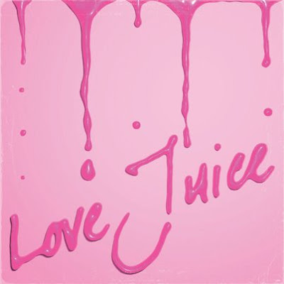 SymbolOne+-+Love+Juice+EP+(ARB005).jpg