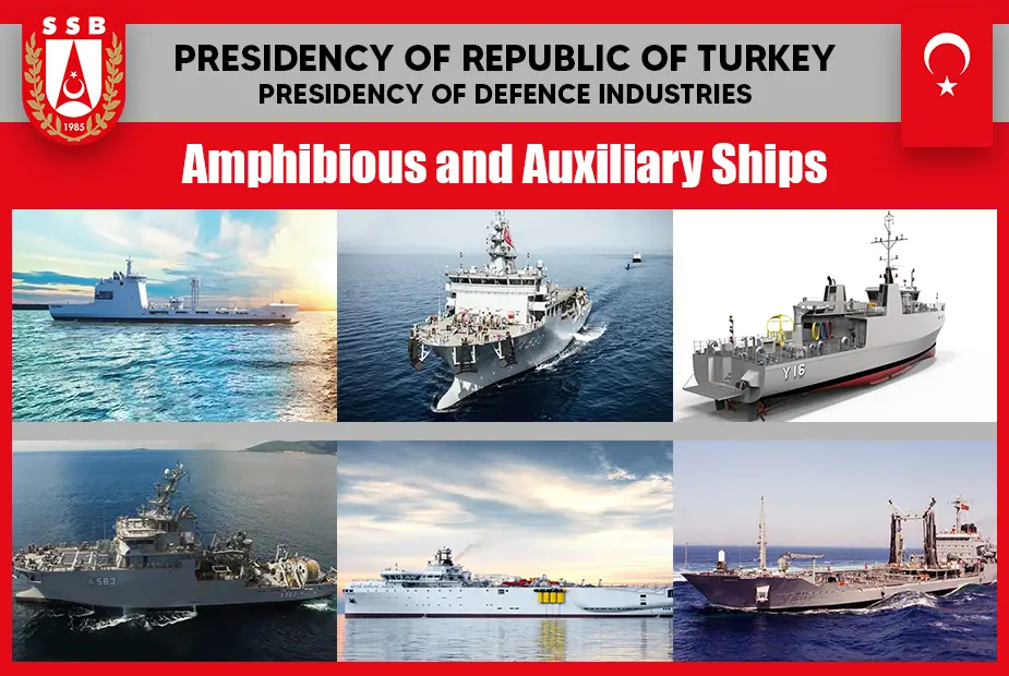 Analysis_Amphibious_and_Auxiliary_Ships_of_Turkish_Industry_925_000.png