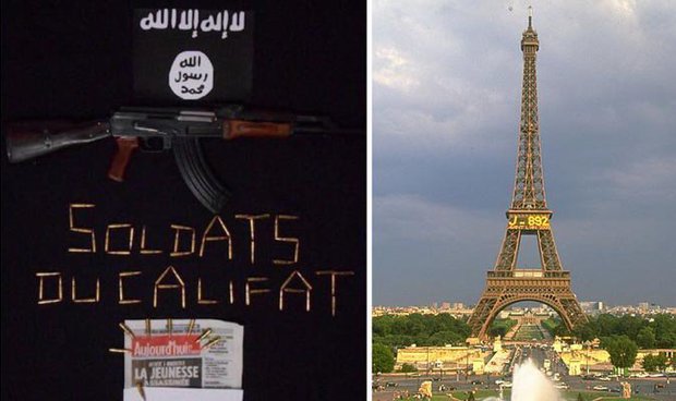 ISIS-document-and-Eiffel-Tower-619205.jpg