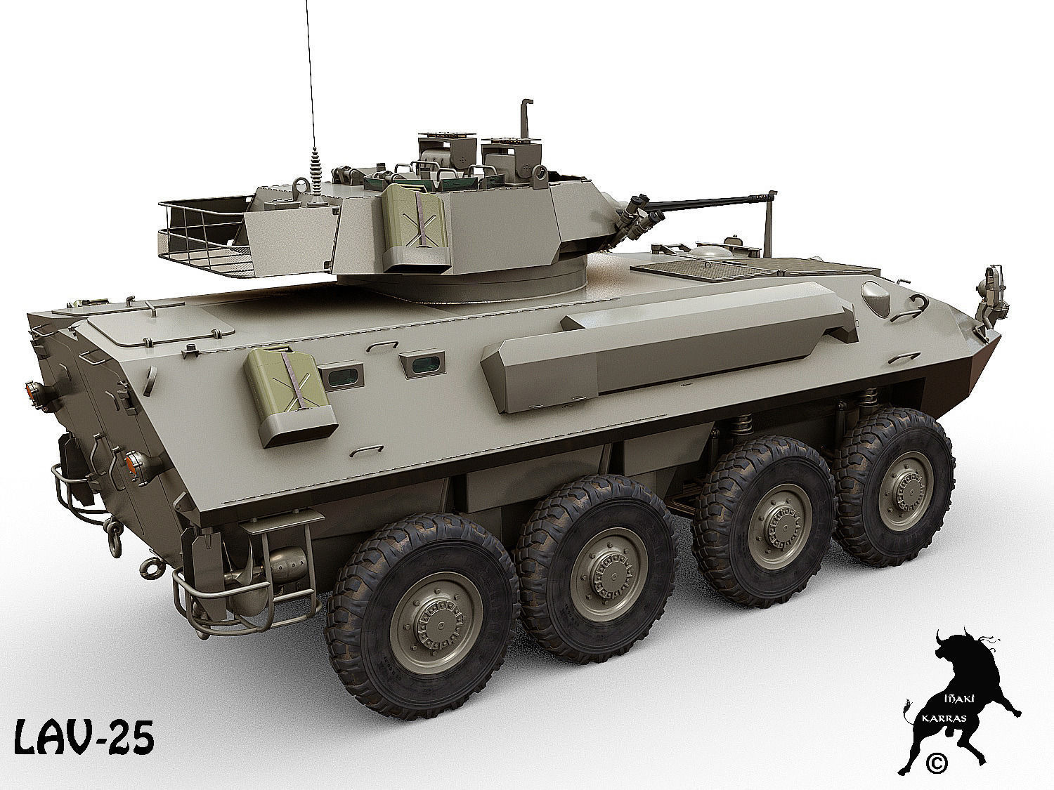 lav-25-3d-model-max-obj-fbx.jpg