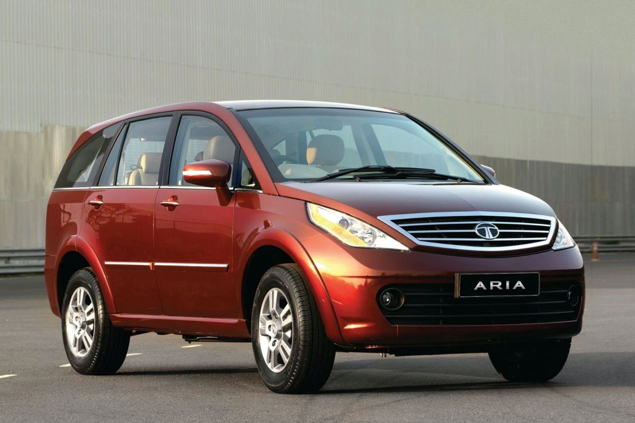 2011-tata-aria-mpv-revealed-15149-1.jpg