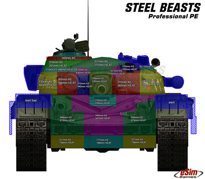 687px-T72M_armour.jpg