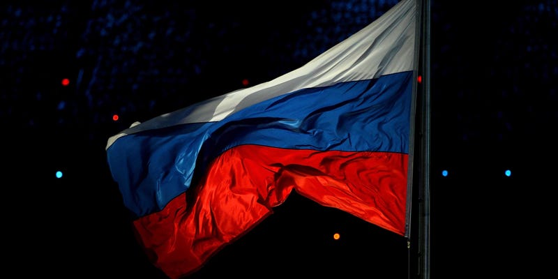 russian-flag-3.jpg