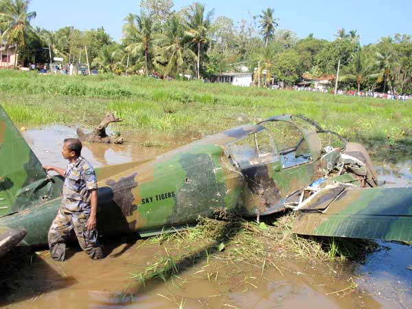 ltte-air-wing.jpg