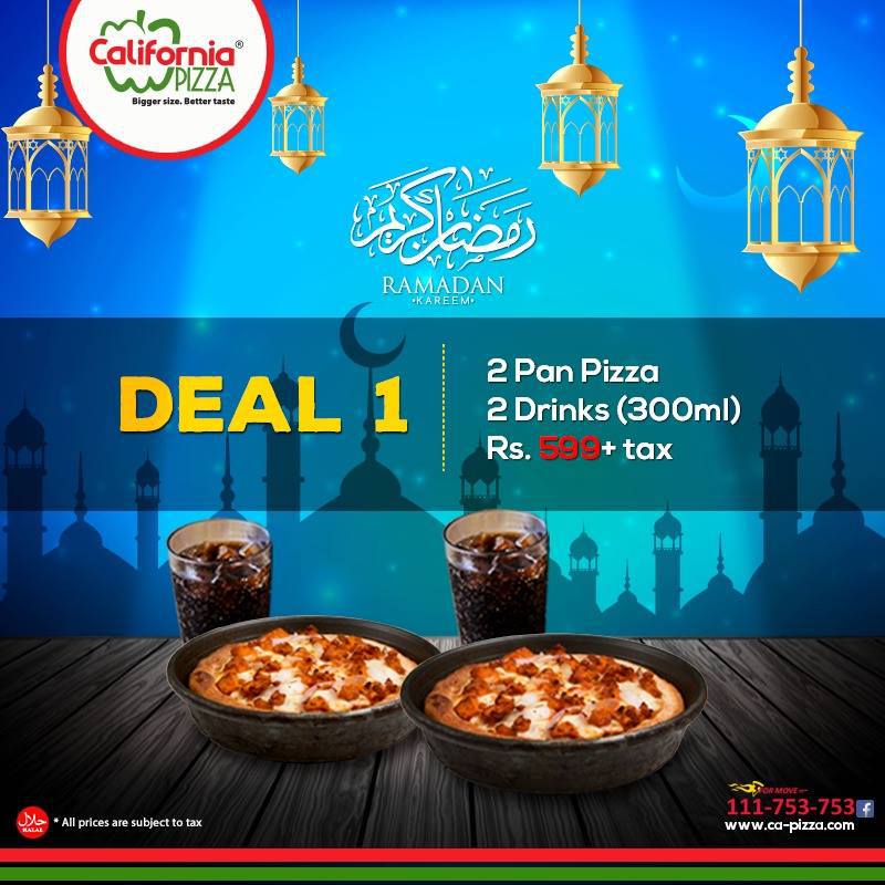 California-Pizza-Ramzan-Deal-1-.jpg