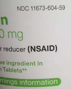 NSAID_label.jpg