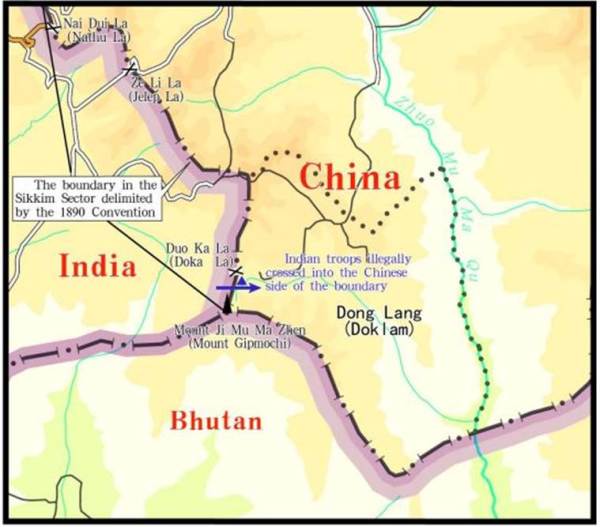 china-sikkim-border-1.jpg
