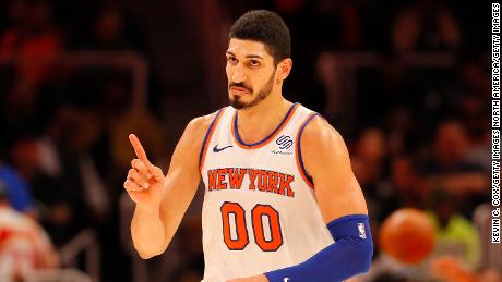 190116133445-enes-kanter-large-169.jpg