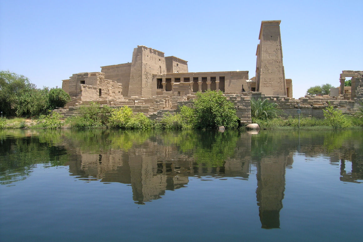 The-Temple-of-Philae-on-Agilika-Island.jpg