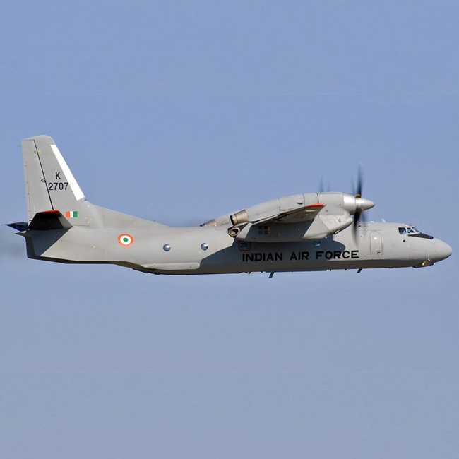 indian-air-forces-plane-an-32-has-gone-missing-over-the-bay-of-bengal-201607-1469181992.jpg