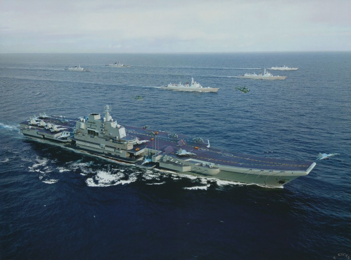 chinese-aircraft-carrier-ex-varyag-chinese-peoples-liberation-army-navy-plan-j-15-aesa-j-15-flying-shark-shi-lang.jpg