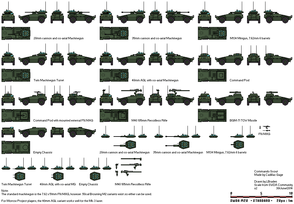 cadillac_gage_commando_scout_by_braden1986-d7nd443.png