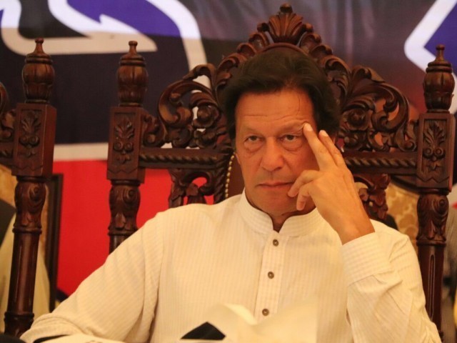 72646-imrankhanjpg-1538811832-710-640x480.jpg