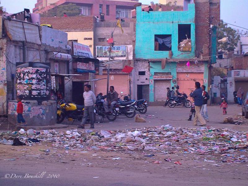 India_Filth_garbage_street-1.jpg