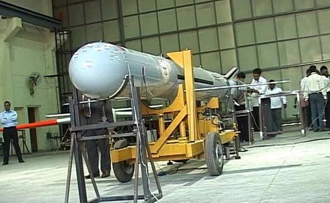 Nirbhay_missile_650_new.jpg