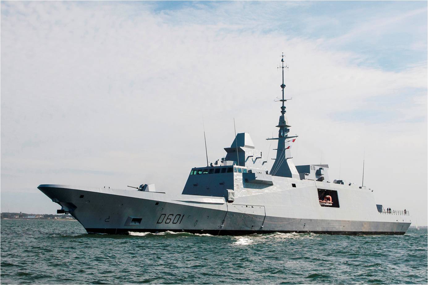 fremm-maroc_1dcns.jpg