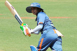 Mithali-Raj.jpg