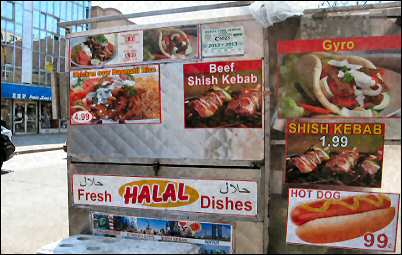 halal-dishes-jackson-heights.jpg