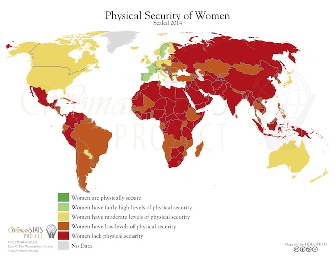 physical_security_map2.jpg