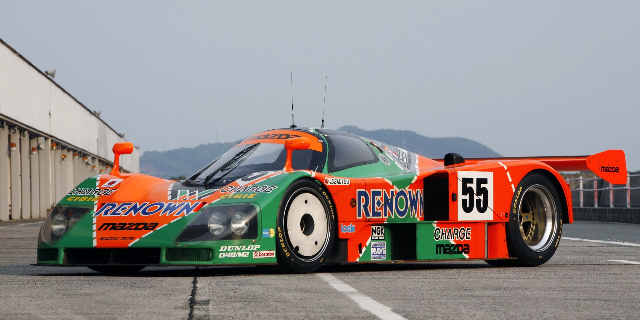 mazda-787b.jpg