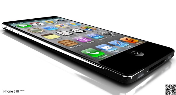 iPhone-5-Liquidmetal-concept-image-004.jpg
