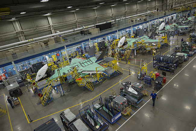 Lockheed-F-35-production-line-fm-above.jpg