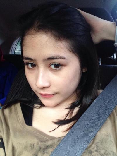 Prilly-Latuconsina-21.jpg