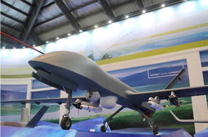 pakistan-launches-indigenous-advanced-military-armed-drone-with-selex-galileo-technology-missiles-system-1567787827-3459.png