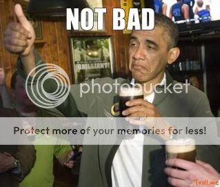 thumbs-up-obama-not-bad.jpg