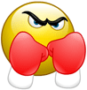 boxer-smiley-emoticon.gif